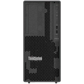 Servidor Lenovo Isg Thinksystem St50 V3 Xeon E-2414 16gb 960gb Ssd Torre - 7df3a02sbr