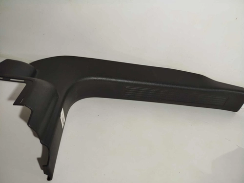 SOLEIRA DIANTEIRO FORD EDGE 2012 LE (ID:132112)