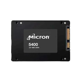 Ssd Lenovo Isg Sata 960gb Sff Ri - 4xb7a82260