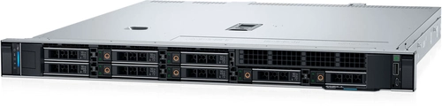 Servidor Dell R360 E-2468 8c 16gb 2x480 Ssd 210-bmtg-vpwk