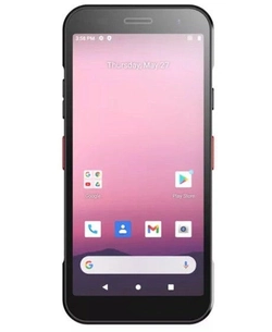 Coletor Honeywell Ct32 8 128gb Std Wi-fi Ct32-x0n-57s1fbg