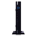 Desktop Acer Mini Vsf110-bd14 Intel Core I5-13400t 16gb 512gb Ssd Windows 11 Pro - Dt.r1hal.004