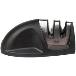 Afiador de Faca 9,5cm x 5cm Linha Do Assador