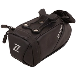 Bolsa de Selim Zefal Iron Pack 2 P