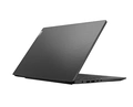 Lenovo V15 G5 Intel Core i5-13420H 16GB 512GB SSD Windows 11 Pro 15.6" FHD – 83UW000NBO