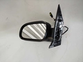 Retrovisor L.e Manual Vw Spacefox 2007 (ID:15144)