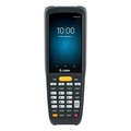 Coletor De Dados Zebra Mc22 Android 2d - Mc220j-2a3s2rw