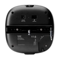 Access Point Hpe Aruba Iap-505 Rw Unified - R2h28a i