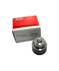 VÁLVULA DE CONTROLE (ATUADOR) UNIDADE EUI CATERPILLAR C10 / C12 / 3500 23956/31 DISA