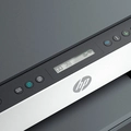HP MULTIFUNCIONAL SMART TANK 724