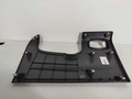 Moldura Inferior Painel Ford Ka 2015 A 2019 (id:8233)