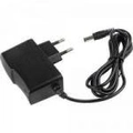 FONTE FTCI 12/2A 12VDC 2A CHAVEADA IMPOR