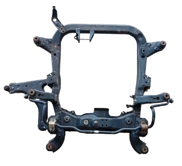 Agregado Chev Astra 1998/2011 (ID:13059)