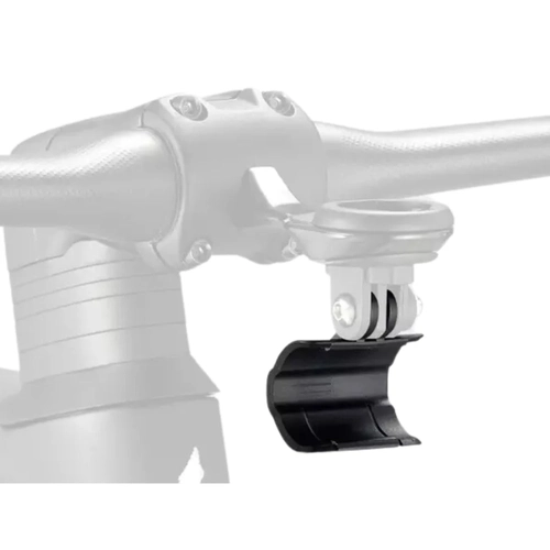 Flux 900/1200 Camera-Style Mount