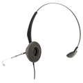 Headset Ths 55 Usb 4010055
