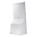 Interface Samsung Base Kiosk 24 - Cy-km24apxza