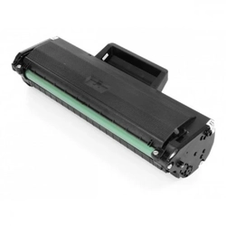 TONER COMPATIVEL HP P1095 - M104A / M104W / PRO MFPM132A / M132NW / M132FP / M132FW / M132FN