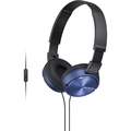 Headphone MDR-ZX310AP - Sony