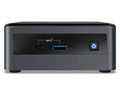 Computador Nuc Intel Windows Computador Nuc Nuc101108240w Core I3-10110u 8gb Ddr4 Ssd 240gb Wifi Windows 10
