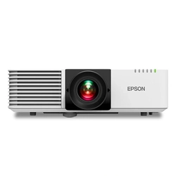 Projetor, Projetor Epson, Projetor Epson Powerlite L630u V11ha26020