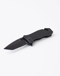 Canivete PHANTON BLACK