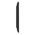 Monitor Profissional Lg 55" 4k Stand Alone - 55um5n-h.awzm