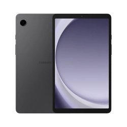 Tablet Samsung A9 EE 4G 4 64 8.7 SM-X115NZAAL05