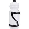 Suporte de Garrafa Specialized Zee Cage II - Esquerdo