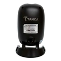 Leitor De Código De Barras Tanca Tl-600 Usb 1d e 2d - 007573