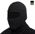 Balaclava de Cotton (Touca Ninja)