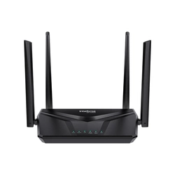 Roteador TP-Link Wi-Fi AC1200 Gigabit W5-1200GS - 4750201