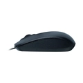 Mouse Usb Vinik Dynamic 1000dpi - Dm101