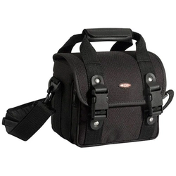 Bolsa Fotográfica West Olimpic