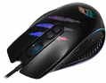 Mouse Gamer K-Mex MG538 Garra Preto - M538US00010CB0X