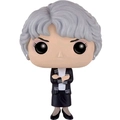Pop! The Golden Girls - Dorothy #326