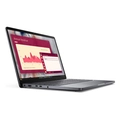 Notebook Dell Pro 14" Csg Amd Ryzen 5 Pro 230 16gb 512gb Ssd Windows 11 Pro - 210-brmx-nbp1405