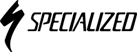 Specialized