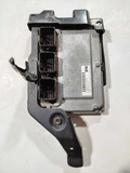 Modulo injeção eletrônica Honda Fit 1.4 2009 (ID:1447)