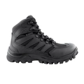 Bota Tractor Hiking - Preto (Invictus)