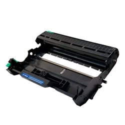 Cilindro Brother 30k Dr411cl