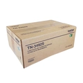 Cartucho de Toner Original Brother TN349220k