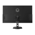 Monitor Gamer Pcyes 27