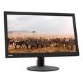 Monitor Lenovo E20-1b 19,5" - 63a0kar1br