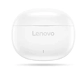 Fone Lenovo E310, TWS, Estéreo – Branco - GXD1Q65145