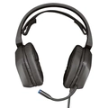 Headset Trust Gamer Blizz Get Rgb 23191