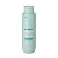 Condicionador Controle de Oleosidade Braé Stagess Oil Control 250ml