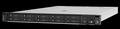 Servidor Lenovo Isg Sr630 V4 Intel Xeon Silver 6505p 12 Núcleos 32gb - 7dg9100ybr