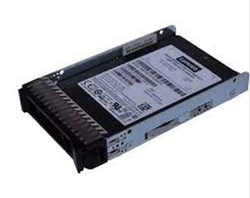 Ssd Lenovo Isg Sata 960gb Lff Mv 4xb7a38278