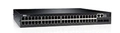 Switch Dell S4128f-on 28p 10gb Sfp+ - 210-alsy-31p4