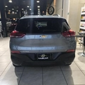 CHEVROLET TRACKER TURBO 1.0 ANO  2022